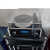 黑胶唱机防尘罩订制清澈Concept唱机罩JR盘ZET 3防尘盖保护罩 天龙 400 450 防尘罩