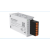 雷士汇川Easy系列301/302/521紧凑型PLC/小型PLC控制器/扩展 GE20-232/485-RTC
