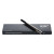 万宝龙（MONTBLANC）【女神节】全新M系列无帽签字笔笔芯EF预售 黑色EF