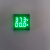 三角降压启动控制箱电机启动柜配电箱18.5千瓦22 30 37 45 55kw 支持定做多路控制