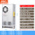 LED400W开关电源S-400-24 24V16.6A 5V12V15V27V 36V40V 4 S-400-27 27V15A