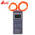 衡欣(AZ)AZ9632压力记录器手持式差压计压力表手自动存储压力记录器(0~2psi)企业定制