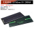 太阳能滴胶板多晶太阳能电池板12V5V6V充电池DIY光伏板发电板折叠 太阳能板130*60mm 5V 200MA（1