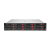 惠普（HP）DL380Gen10 Plus 2U机架式服务器主机 第三代至强可扩展CPU 1颗至强5318Y 24核2.1/64G/800W 2块1.92T+6块8TB硬盘/8LFF背板