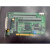 DEDH 研华科技运动控制卡 PCI卡PCI-1285E-AE （不含端子和线缆）