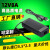 12V2A 12V3A 12V5A电源适配器1A6A8A10A灯带路由器硬盘监控电源线 12V8A电源