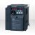 变频器FR-A840-00038-2-6 0.4 0.75 2.2 3.7 7.5 KW FR-A840-00620-2-60(22KW)专