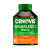 Cenovis萃益维 女性养颜套装 维生素C咀嚼片橙子味500mg 300粒+维生素e软胶囊VE 250粒