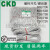 磁性开关KOH TOH T2V T3H T2H K2H F2H F3H KOV FOH感应传感器 KOH 3米