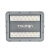 通明电器 TORMIN ZY8108-L80 LED泛光灯 80W 346×273×111