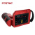 FOTRIC  红外热像仪  FOTRIC 358   专家诊断型红外线成像仪  尺寸：215mm*144mm*90mm  单位：台