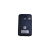 海洋王 OK5150C-GW 4G音视频记录仪 (计价单位：台) 黑色