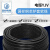 起帆（QIFAN）电缆YJV-0.6/1kV-4*10铜芯低压电力工程用电缆硬线 1米（50米起订）