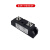 固态SSR-H3200ZE 250A 300A H3100 H3120ZF继电器H3400ZE加 H360ZF 60A