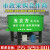 混凝土储存罐立式平口朝天锅砂浆搅拌机混泥土储料罐工地用 二立方搅拌储存罐