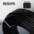 远东电缆新型国标RVV2芯3芯电缆线1 2.5 4 6户外防水延长电源 国标 足米 2芯1.5平方 50米