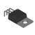 onsemi Mosfet场效应管 FCP16N60
