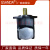 GSANDA叶片泵PVV1-1X/018RJ15DMB高压泵油泵PVV1-1X/018RJ15UMB