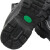 世达（SATA）FF0103A-41 标准款保护足趾电绝缘安全鞋41码/双 可定制