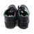 世达（SATA）FF0003基本款保护足趾电绝缘安全鞋40码*1双