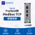 Profinet转modbus tcp主从站网关PN通讯信协议转换器总线模块GSD PNMBTCP modbus主站