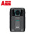 AEE执法记录仪 K10 4K高清6400W像素红外夜视GPS/WiFi 128G