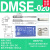 亚德客气缸磁性开关CMSG-020传感器CMSH/CMSJ/CMSE/DMSG/DMSH-NPN DMSE-020 两线电子式