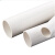 PVC排水管 规格：32mm；壁厚：2.0mm
