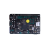 ASUS华硕tinker board 2S 瑞芯微RK3399开发板 安卓linux 4K双屏显示 Type-C数据线（仅配件） tinker board 2S（2G+16G）
