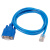迈恻亦力特USB转网口CONSOLE调试线APRS232串口控制配置线
