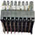 vpx模块 混装连接器 C1410140-1 C1410142-1 C1410186-1 接插件 C14101903