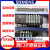 西门子S7-300PLC CPU315模块 6ES7315-2AH/2EH/2FJ14/2AG10- 6ES7392-1AM00-0AA0