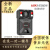 海康威视DSJ-HIKX1A1/32G/GLE(C1)(国内标配)防抖4G执法记录仪