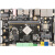 瑞芯微RK3568开发板firefly行业板AIO-3568J人工智能边缘计算工控 10.1寸MIPI屏套餐 2G +32G 适配5G通信模块