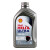 壳牌（Shell）全合成机油 超凡喜力 Professional AP-L 5W-30 1L 德国进口