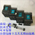 FBS-16YR/16EY/16XYT/8EYT/8XYT/8XYR/8EA/8X/8EX永宏PLC FBS-16EYT