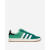 阿迪达斯 （adidas） 男士 运动休闲鞋 运动鞋 Green 13 UK