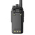 森海克斯（SenHaiX）SHX-8100 高频降噪防水手台 5W模拟 户外自驾民用手台 标配
