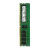LYNNR 镁光16G DDR4 2133 ECC RDIMM 双路服务器内存 四代 工作站内存条 16G DDR4 2400 REG 服务器内存