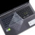 梦叶夕（Mengyexi） 华硕无畏15 VivoBook15 X键盘膜笔记本保护贴膜电脑配件 键盘膜+15.6英寸高清防刮屏幕膜