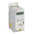 ABB变频器ACS150-03E-01A2 01A9 02A4 03A3 04A1 05A6 07A ACS150-03E-03A3-4(1.1KW)专