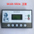 螺杆式压缩机主控器MAM980A/970空压机一体式控制面板显示屏 MAM-200