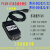 PCAN FD USB 兼容德国原装 PEAK IPEH-002022/004002 兼容ZLG定制 单通道 PCAN