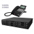 NEC集团程控电话交换机SV9100PRI数字中继数字专用话机广州 30外线+8数字分机+280模拟分机 PRI数字中