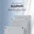 宽选工品 户外铸铝接线防水盒 密封端子盒开关盒电源分线箱IP66 规格-SP-AG-FA64（240*160*100）