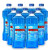 车润达 玻璃水 玻璃清洗剂-30℃ 1.8L(9瓶/箱) 1瓶