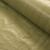 安英卡尔  PP编织袋卷材 装修地面保护编织片包装布 灰色覆膜 灰色覆膜单开宽90cmX132m(约20kg)