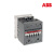 ABB A AF AL系列接触器 A75-40-00*220-230V