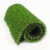 豫之韵 草坪地垫 10mm翠绿色加密 需要定制