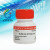 科研6-苄氨基喋呤6-BA 6-Benzyl Aminopurine Fluka-[13153]5G 1G